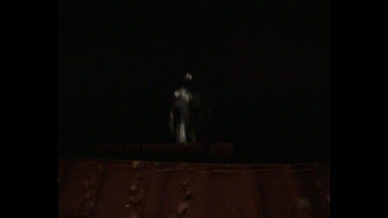 The Solitude Project — screenshot 3
