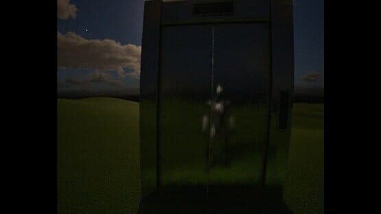 The Solitude Project — screenshot 5