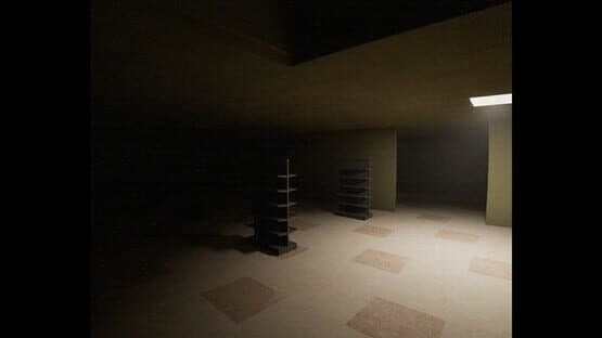 The Solitude Project — screenshot 7