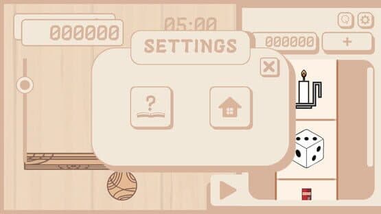 Don't Fall — screenshot 3