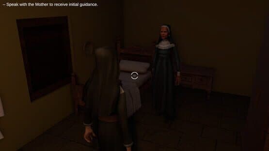 Valsa das Macaúbas — screenshot 3