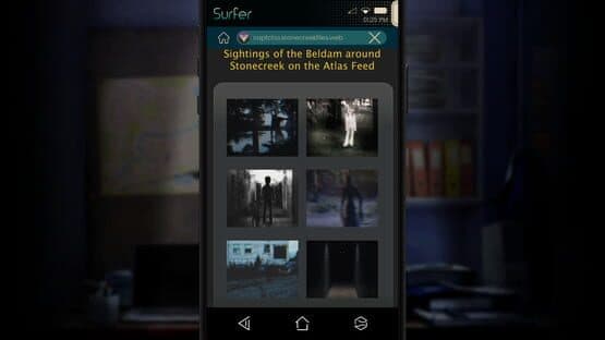 Simulacra 3: Deluxe Edition — screenshot 3