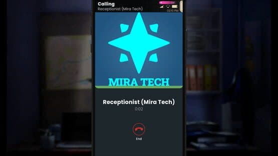 Simulacra 3: Deluxe Edition — screenshot 5