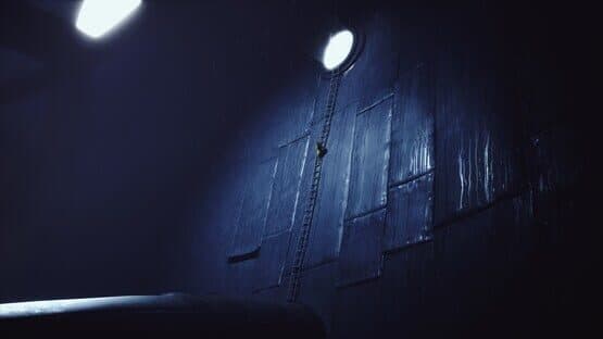Little Nightmares: Enhanced Edition — screenshot 7