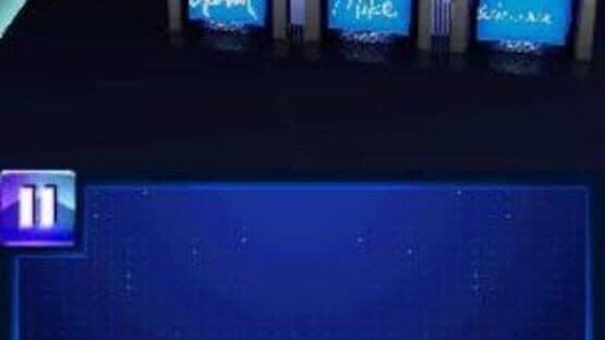 Jeopardy! — screenshot 2