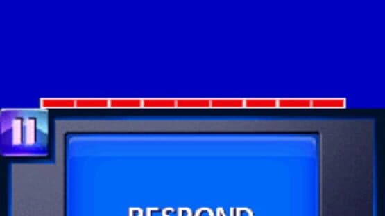 Jeopardy! — screenshot 4