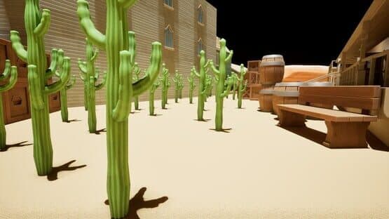 EscapeTheBrainrots — screenshot 2
