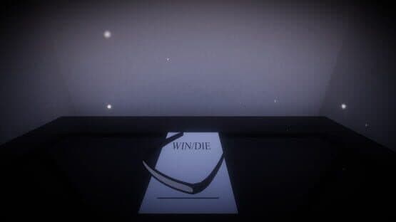 Project Dar — screenshot 1