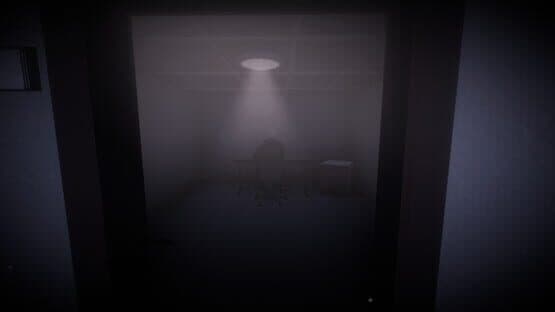 Project Dar — screenshot 2
