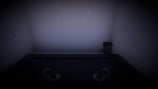 Project Dar — screenshot 3