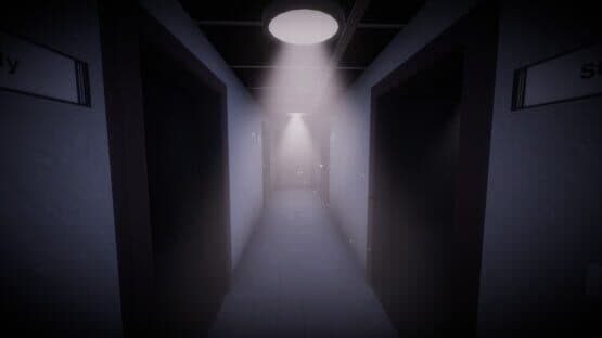 Project Dar — screenshot 4