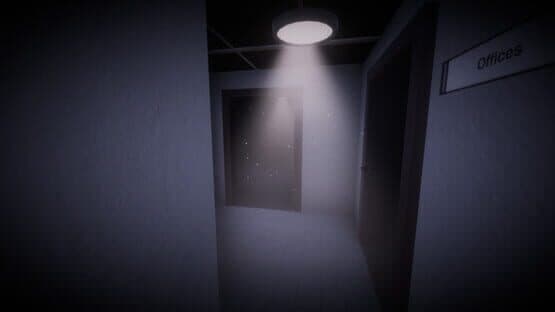 Project Dar — screenshot 5