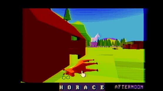 Tölt — screenshot 4