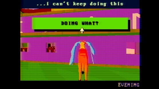 Tölt — screenshot 5