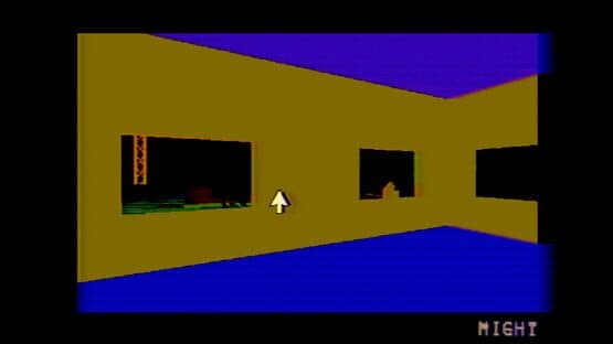 Tölt — screenshot 8