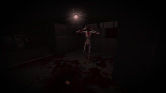SCP: CB Multiplayer Reborn — screenshot 5