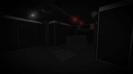 SCP: CB Multiplayer Reborn — screenshot 7