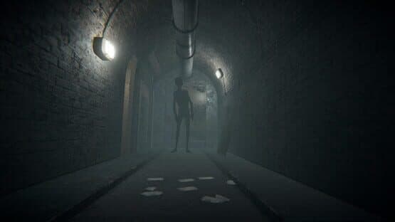 Wiped Clean — screenshot 1