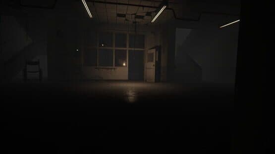 Wiped Clean — screenshot 5