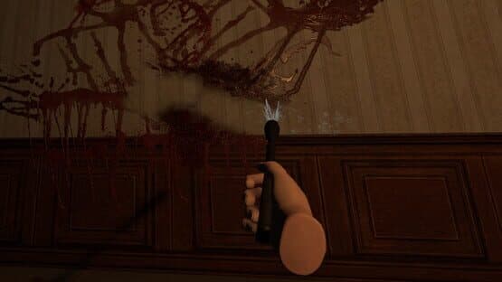 Wiped Clean — screenshot 6