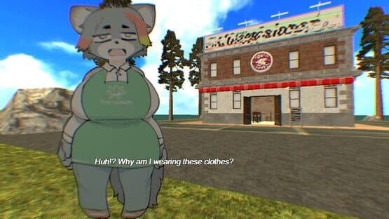 Helllllcafeeeee — screenshot 1