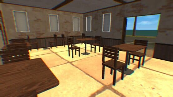 Helllllcafeeeee — screenshot 4