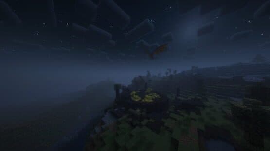 MC Eternal 2 — screenshot 5