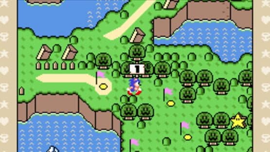 Masterpiece — screenshot 2