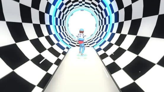 Rotate or Die — screenshot 2