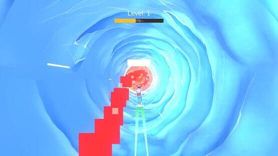 Rotate or Die — screenshot 3