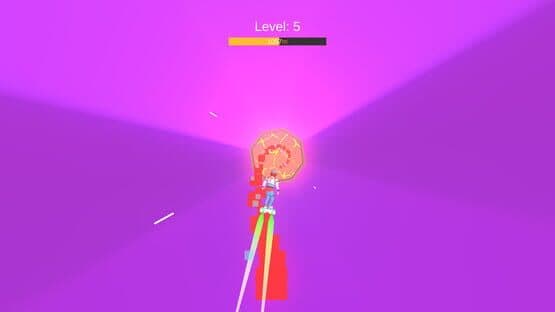 Rotate or Die — screenshot 5