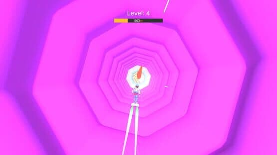 Rotate or Die — screenshot 6