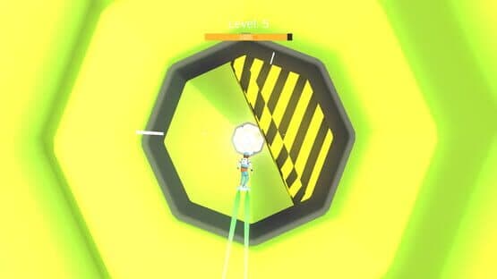 Rotate or Die — screenshot 7