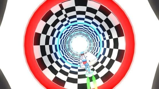Rotate or Die — screenshot 8