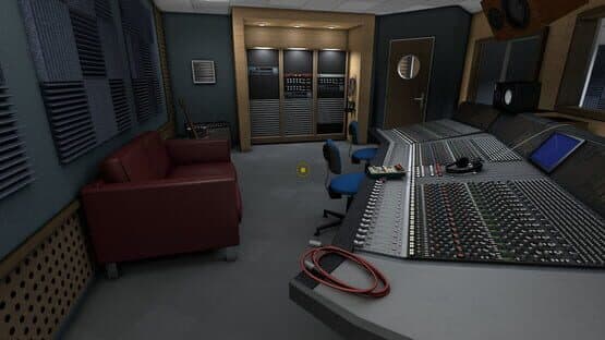 Ellingby House — screenshot 2