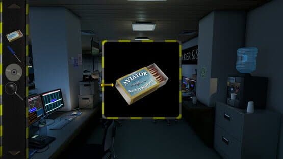 Ellingby House — screenshot 4