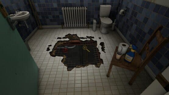 Ellingby House — screenshot 6