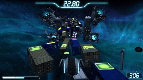 Rollbot — screenshot 1