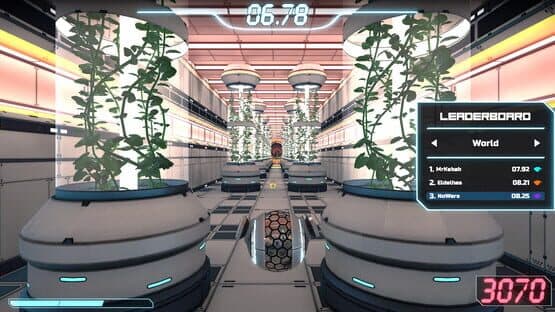 Rollbot — screenshot 3