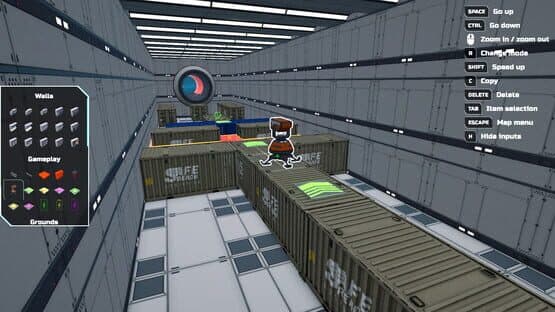 Rollbot — screenshot 4