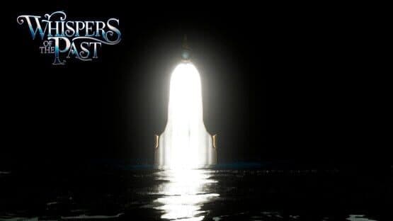 Whispers of the Past — screenshot 5