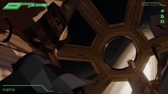 No Signal — screenshot 3