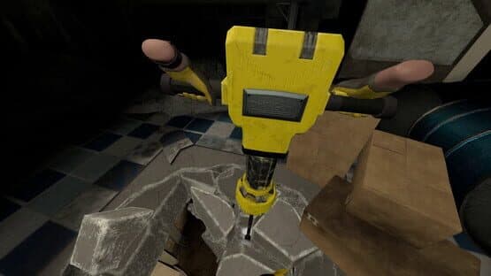 Fixer Undercover — screenshot 2