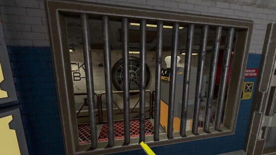 Fixer Undercover — screenshot 3