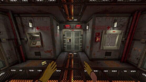 Fixer Undercover — screenshot 5