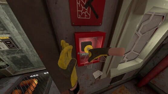 Fixer Undercover — screenshot 6