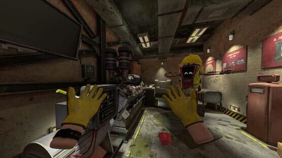Fixer Undercover — screenshot 7