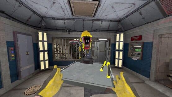 Fixer Undercover — screenshot 8