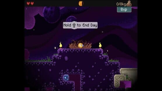 Drill Bird — screenshot 3
