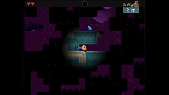 Drill Bird — screenshot 5